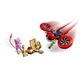 SMART Play: Drone Search for Mythical Mew 72161 thumbnail-5