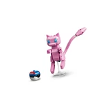 LEGO® Pokémon SMART Play: Drohnensuche nach einem Mysteriösen Mew 72161 (7/21) LEGO® Pokémon SMART Play: Drohnensuche nach einem Mysteriösen Mew 72161 (7/21)