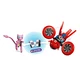 SMART Play: Drone Search for Mythical Mew 72161 thumbnail-7