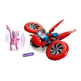 LEGO® Pokémon SMART Play: Drohnensuche nach einem Mysteriösen Mew 72161 (9/21) LEGO® Pokémon SMART Play: Drohnensuche nach einem Mysteriösen Mew 72161 (9/21)