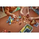 SMART Play: Eevee and Lapras's Treasure Hunt 72162 thumbnail-9