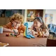 SMART Play: Eevee and Lapras's Treasure Hunt 72162 thumbnail-10