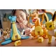 SMART Play: Eevee and Lapras's Treasure Hunt 72162 thumbnail-11
