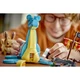 SMART Play: Eevee and Lapras's Treasure Hunt 72162 thumbnail-12