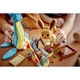 SMART Play: Eevee and Lapras's Treasure Hunt 72162 thumbnail-14