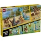 SMART Play: Eevee and Lapras's Treasure Hunt 72162 thumbnail-16