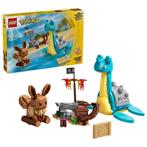 72162 thumbnail