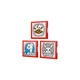 SMART Play: Eevee and Lapras's Treasure Hunt 72162 thumbnail-2