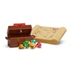 SMART Play: Eevee and Lapras's Treasure Hunt 72162 thumbnail-3