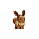SMART Play: Eevee and Lapras's Treasure Hunt 72162 thumbnail-4