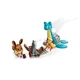 SMART Play: Eevee and Lapras's Treasure Hunt 72162 thumbnail-5