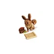 SMART Play: Eevee and Lapras's Treasure Hunt 72162 thumbnail-6