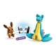 SMART Play: Eevee and Lapras's Treasure Hunt 72162 thumbnail-7