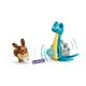 SMART Play: Eevee and Lapras's Treasure Hunt 72162 thumbnail-8
