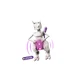 SMART Play: Mewtwo's Lab Break 72163 thumbnail-9
