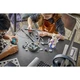 SMART Play: Mewtwo's Lab Break 72163 thumbnail-10