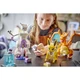 SMART Play: Mewtwo's Lab Break 72163 thumbnail-12