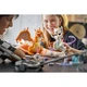SMART Play: Mewtwo's Lab Break 72163 thumbnail-13