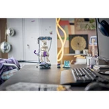 LEGO® Pokémon SMART Play: Mewtus Ausbruch aus dem Labor 72163 (16/18) LEGO® Pokémon SMART Play: Mewtus Ausbruch aus dem Labor 72163 (16/18)