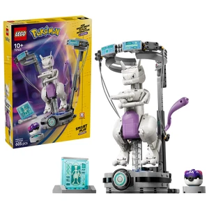 72163 thumbnail