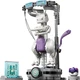 SMART Play: Mewtwo's Lab Break 72163 thumbnail-1