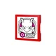 SMART Play: Mewtwo's Lab Break 72163 thumbnail-2