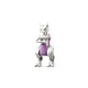 SMART Play: Mewtwo's Lab Break 72163 thumbnail-3