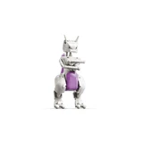 LEGO® Pokémon SMART Play: Mewtus Ausbruch aus dem Labor 72163 (5/18) LEGO® Pokémon SMART Play: Mewtus Ausbruch aus dem Labor 72163 (5/18)