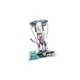 SMART Play: Mewtwo's Lab Break 72163 thumbnail-5