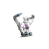 LEGO® Pokémon SMART Play: Mewtus Ausbruch aus dem Labor 72163 (7/18) LEGO® Pokémon SMART Play: Mewtus Ausbruch aus dem Labor 72163 (7/18)