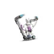 SMART Play: Mewtwo's Lab Break 72163 thumbnail-6
