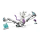 SMART Play: Mewtwo's Lab Break 72163 thumbnail-7