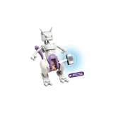 LEGO® Pokémon SMART Play: Mewtus Ausbruch aus dem Labor 72163 (9/18) LEGO® Pokémon SMART Play: Mewtus Ausbruch aus dem Labor 72163 (9/18)