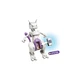 SMART Play: Mewtwo's Lab Break 72163 thumbnail-8