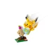 SMART Play: Trainingshaus mit Pikachu 72164 thumbnail-9
