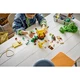 SMART Play: Trainingshaus mit Pikachu 72164 thumbnail-11
