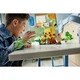 SMART Play: Trainingshaus mit Pikachu 72164 thumbnail-12