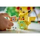 SMART Play: Trainingshaus mit Pikachu 72164 thumbnail-14