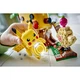 SMART Play: Trainingshaus mit Pikachu 72164 thumbnail-15