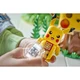 SMART Play: Trainingshaus mit Pikachu 72164 thumbnail-16