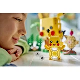 LEGO® Pokémon SMART Play: Training House with Pikachu 72164 (18/24)