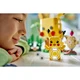 SMART Play: Trainingshaus mit Pikachu 72164 thumbnail-17