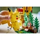 SMART Play: Trainingshaus mit Pikachu 72164 thumbnail-18