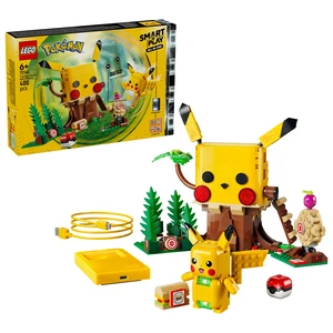 72164 thumbnail