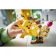 SMART Play: Trainingshaus mit Pikachu 72164 thumbnail-19