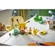 SMART Play: Trainingshaus mit Pikachu 72164 thumbnail-20