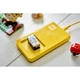 SMART Play: Trainingshaus mit Pikachu 72164 thumbnail-21