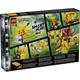 SMART Play: Trainingshaus mit Pikachu 72164 thumbnail-22