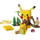 SMART Play: Trainingshaus mit Pikachu 72164 thumbnail-23