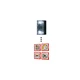 SMART Play: Trainingshaus mit Pikachu 72164 thumbnail-2
